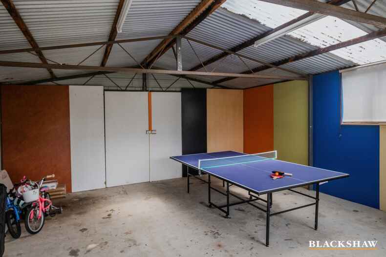 7 Coronation Drive Broulee