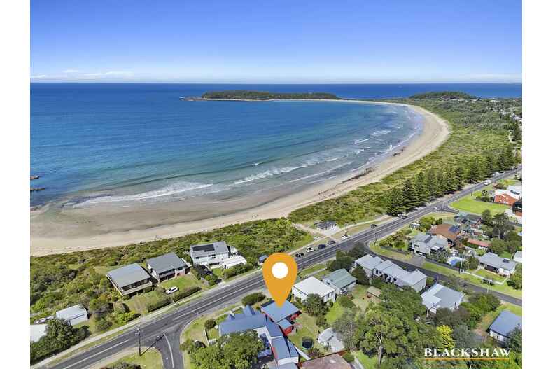 7 Coronation Drive Broulee