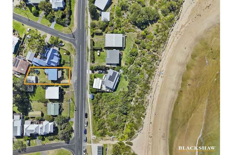 7 Coronation Drive Broulee