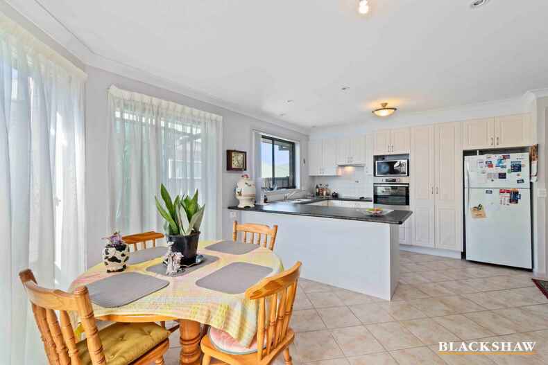 1/24A-26A Eric Fenning Drive Surf Beach 1/24A-26A Eric Fenning Drive Surf Beach