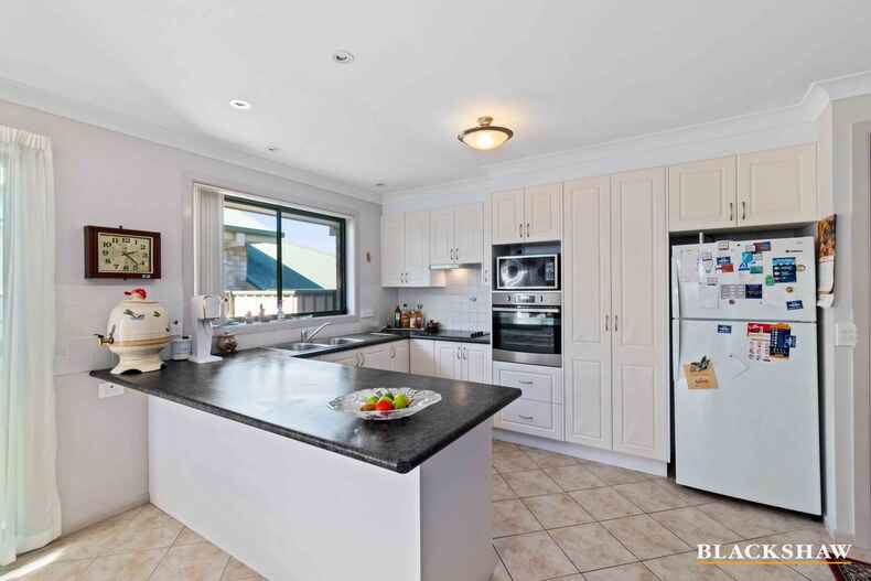 1/24A-26A Eric Fenning Drive Surf Beach 1/24A-26A Eric Fenning Drive Surf Beach