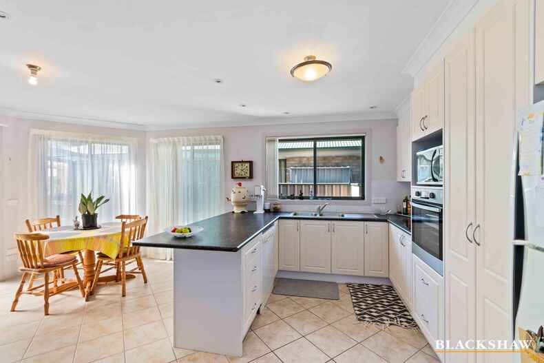 1/24A-26A Eric Fenning Drive Surf Beach 1/24A-26A Eric Fenning Drive Surf Beach