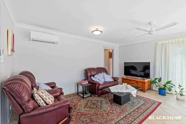 1/24A-26A Eric Fenning Drive Surf Beach 1/24A-26A Eric Fenning Drive Surf Beach