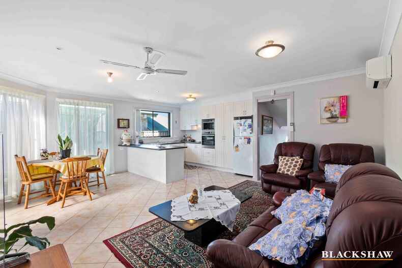 1/24A-26A Eric Fenning Drive Surf Beach 1/24A-26A Eric Fenning Drive Surf Beach