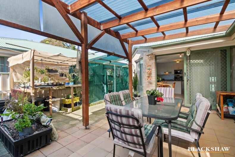 1/24A-26A Eric Fenning Drive Surf Beach 1/24A-26A Eric Fenning Drive Surf Beach