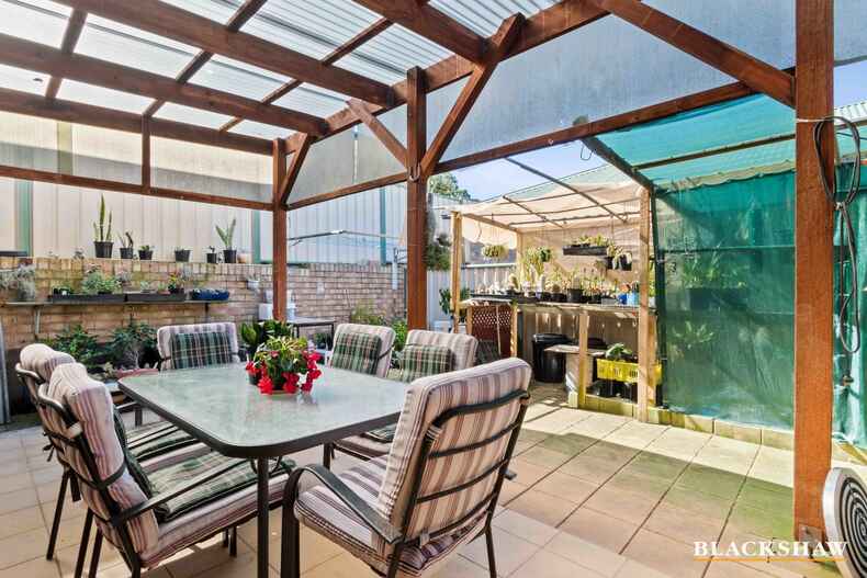 1/24A-26A Eric Fenning Drive Surf Beach 1/24A-26A Eric Fenning Drive Surf Beach