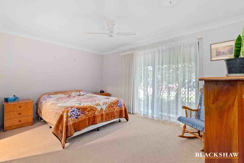 1/24A-26A Eric Fenning Drive Surf Beach 1/24A-26A Eric Fenning Drive Surf Beach