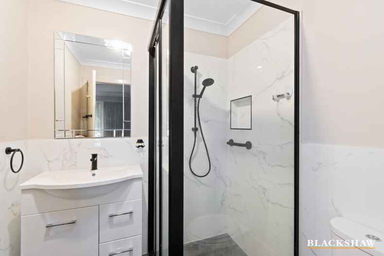 1/24A-26A Eric Fenning Drive Surf Beach 1/24A-26A Eric Fenning Drive Surf Beach