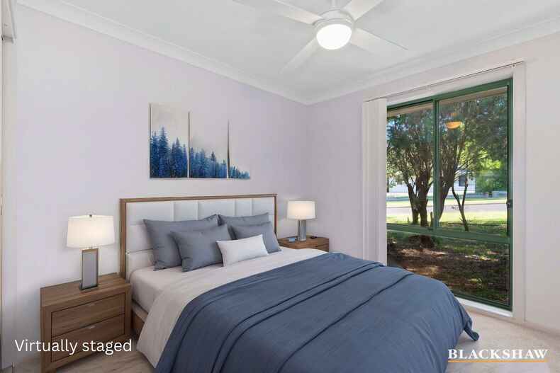 1/24A-26A Eric Fenning Drive Surf Beach 1/24A-26A Eric Fenning Drive Surf Beach