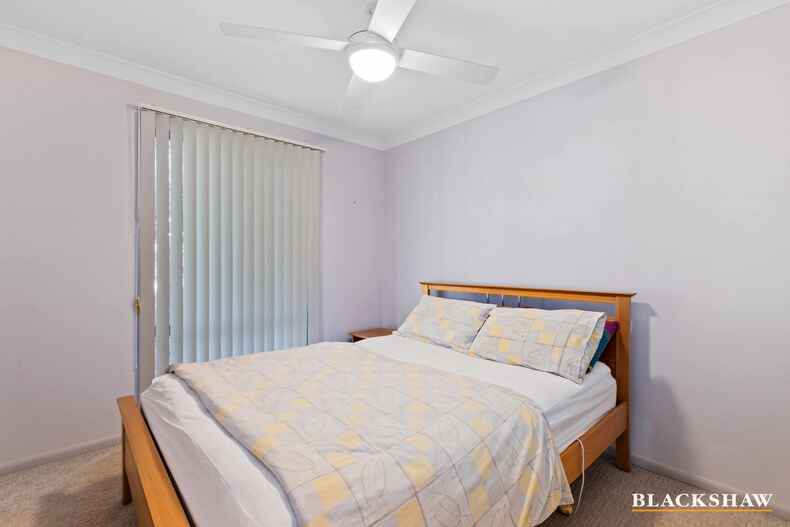 1/24A-26A Eric Fenning Drive Surf Beach 1/24A-26A Eric Fenning Drive Surf Beach