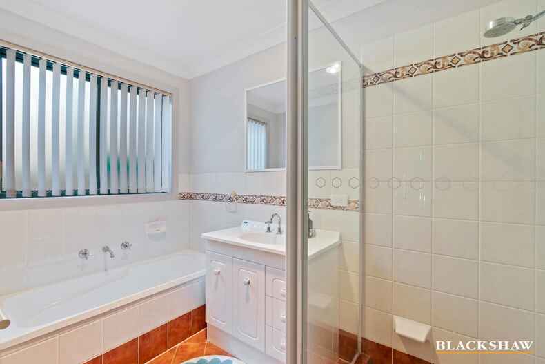 1/24A-26A Eric Fenning Drive Surf Beach 1/24A-26A Eric Fenning Drive Surf Beach