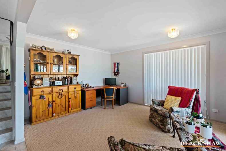 1/24A-26A Eric Fenning Drive Surf Beach 1/24A-26A Eric Fenning Drive Surf Beach