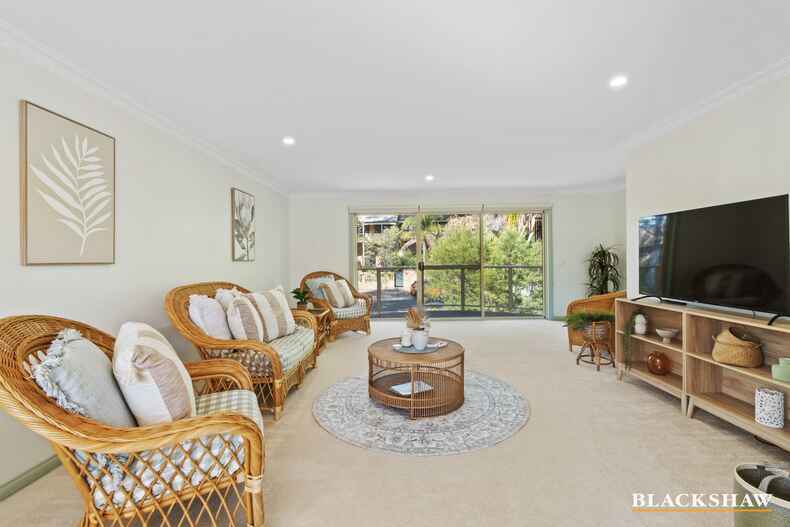 12/6 Edgewood Place Denhams Beach 12/6 Edgewood Place Denhams Beach
