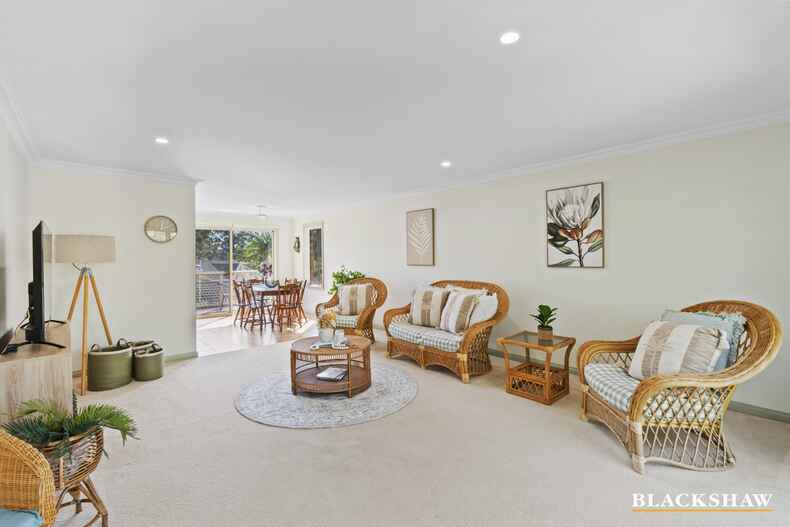 12/6 Edgewood Place Denhams Beach 12/6 Edgewood Place Denhams Beach