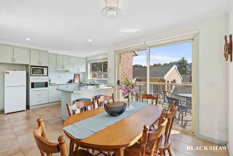 12/6 Edgewood Place Denhams Beach 12/6 Edgewood Place Denhams Beach