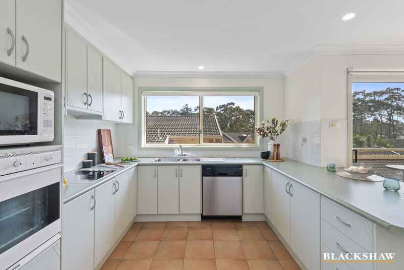 12/6 Edgewood Place Denhams Beach 12/6 Edgewood Place Denhams Beach
