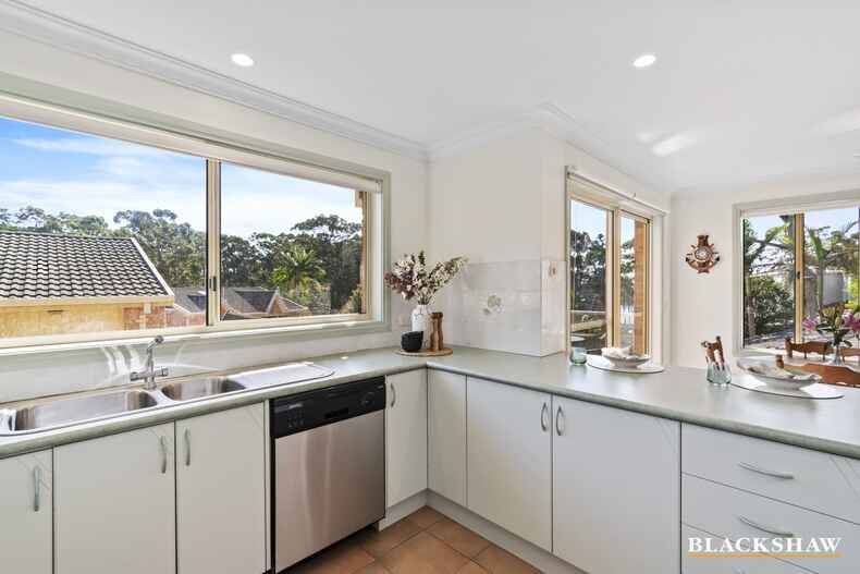 12/6 Edgewood Place Denhams Beach 12/6 Edgewood Place Denhams Beach