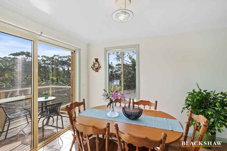 12/6 Edgewood Place Denhams Beach 12/6 Edgewood Place Denhams Beach