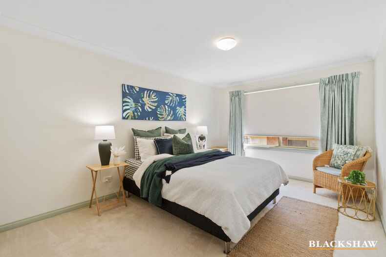 12/6 Edgewood Place Denhams Beach 12/6 Edgewood Place Denhams Beach