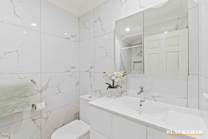 12/6 Edgewood Place Denhams Beach 12/6 Edgewood Place Denhams Beach