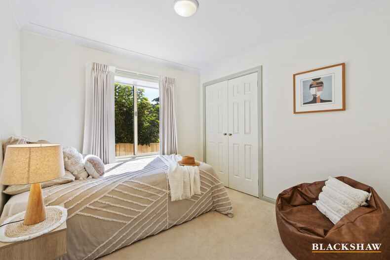 12/6 Edgewood Place Denhams Beach 12/6 Edgewood Place Denhams Beach