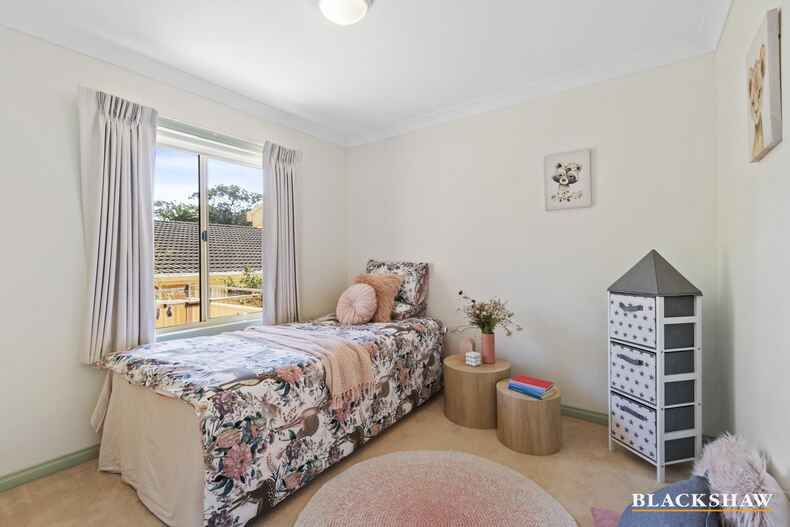 12/6 Edgewood Place Denhams Beach 12/6 Edgewood Place Denhams Beach