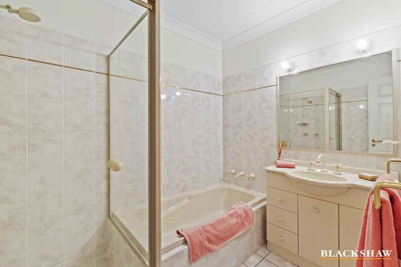 12/6 Edgewood Place Denhams Beach 12/6 Edgewood Place Denhams Beach