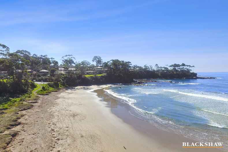 12/6 Edgewood Place Denhams Beach 12/6 Edgewood Place Denhams Beach