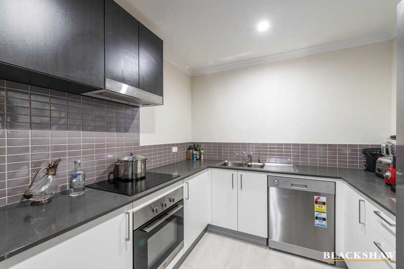 1a Chanter Terrace Coombs 1a Chanter Terrace Coombs
