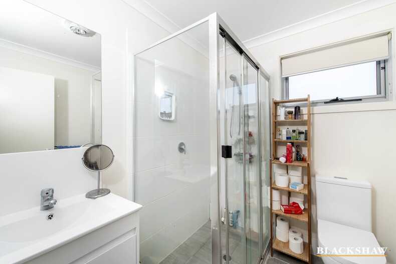 1a Chanter Terrace Coombs 1a Chanter Terrace Coombs