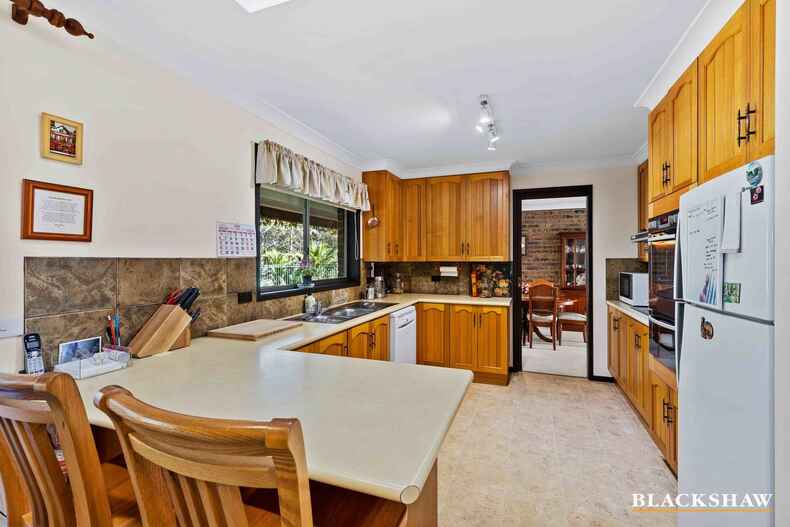 83 Grandfathers Gully Road Lilli Pilli 83 Grandfathers Gully Road Lilli Pilli