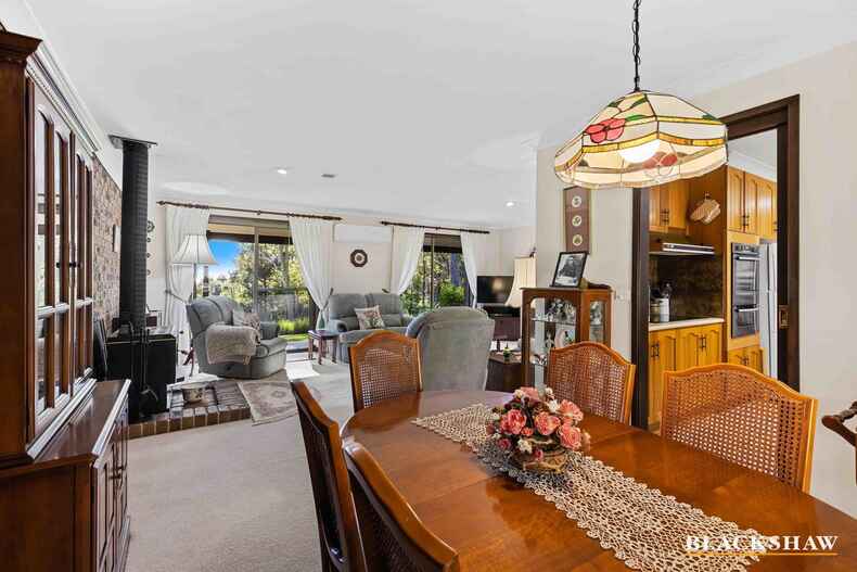 83 Grandfathers Gully Road Lilli Pilli 83 Grandfathers Gully Road Lilli Pilli