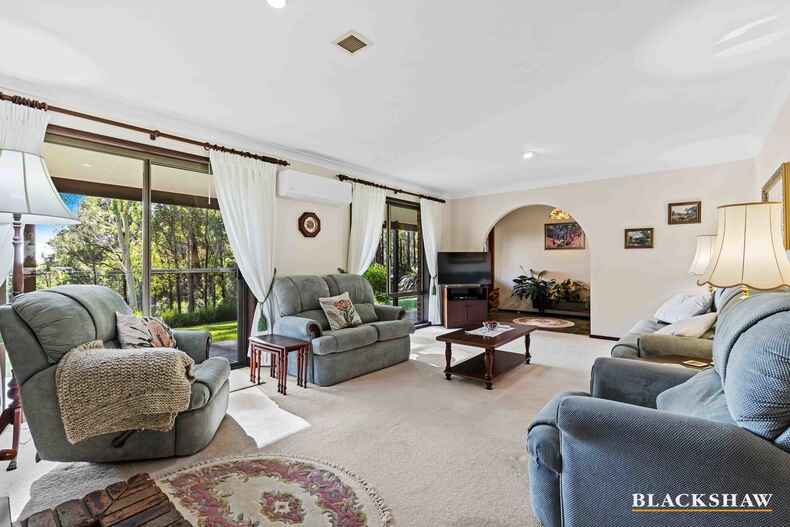 83 Grandfathers Gully Road Lilli Pilli 83 Grandfathers Gully Road Lilli Pilli