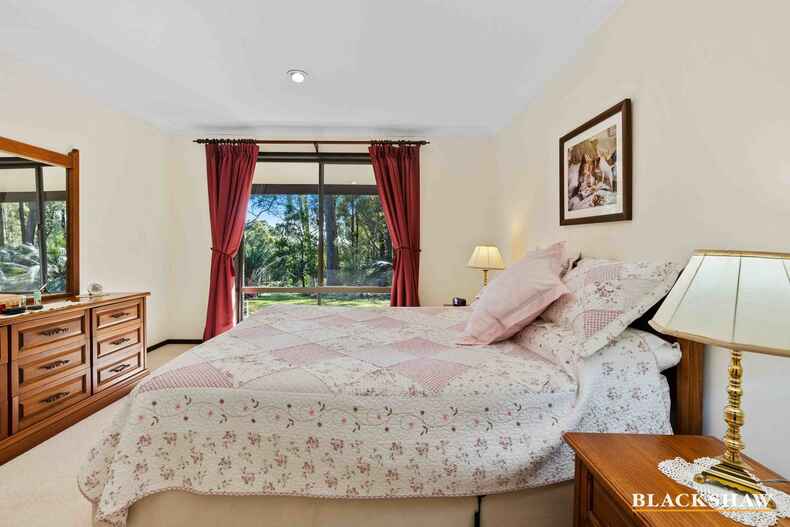 83 Grandfathers Gully Road Lilli Pilli 83 Grandfathers Gully Road Lilli Pilli