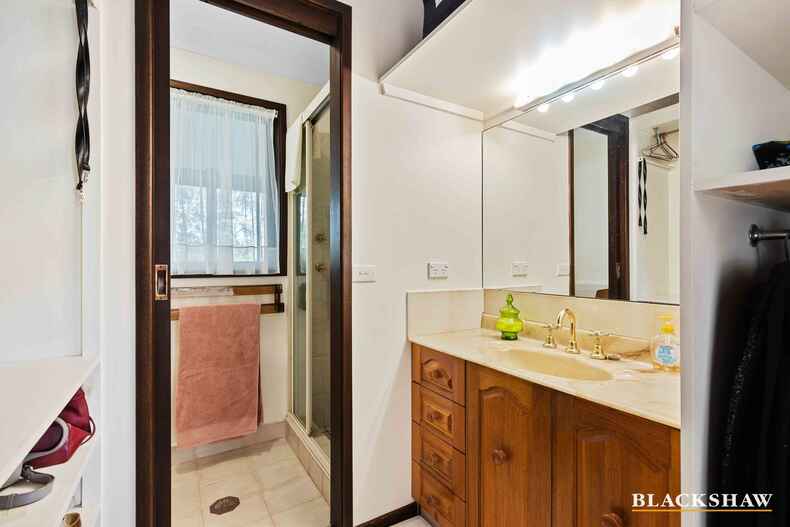 83 Grandfathers Gully Road Lilli Pilli 83 Grandfathers Gully Road Lilli Pilli