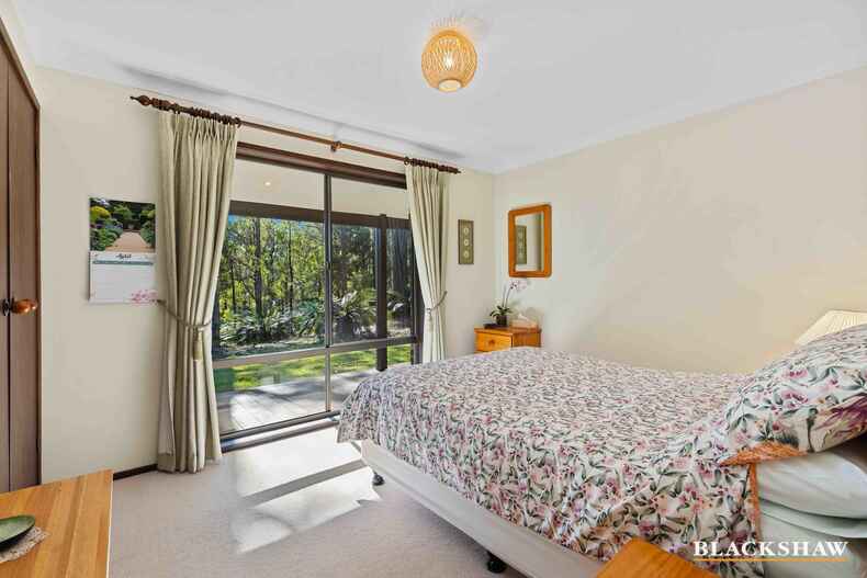 83 Grandfathers Gully Road Lilli Pilli 83 Grandfathers Gully Road Lilli Pilli