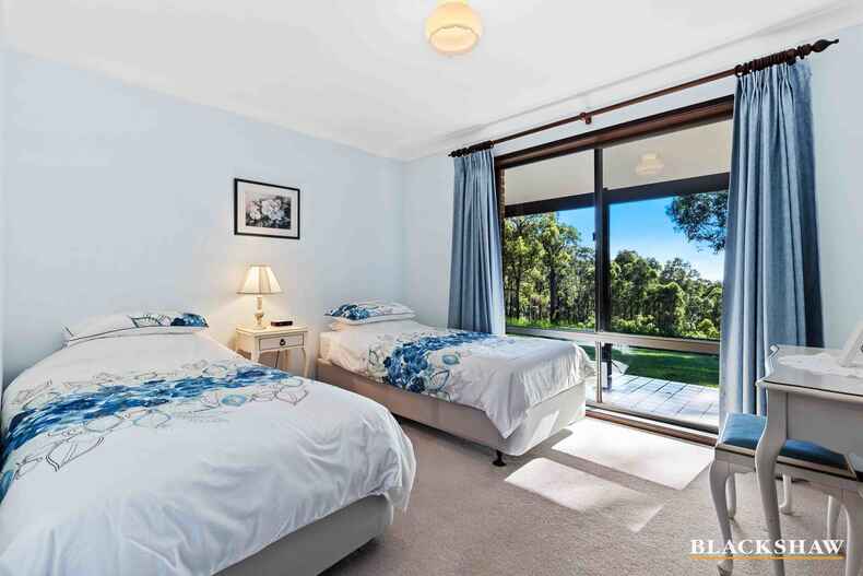 83 Grandfathers Gully Road Lilli Pilli 83 Grandfathers Gully Road Lilli Pilli