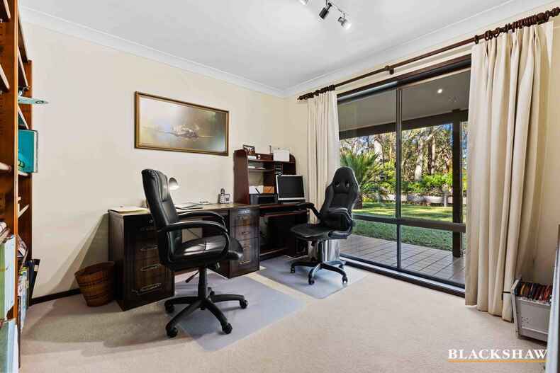 83 Grandfathers Gully Road Lilli Pilli 83 Grandfathers Gully Road Lilli Pilli