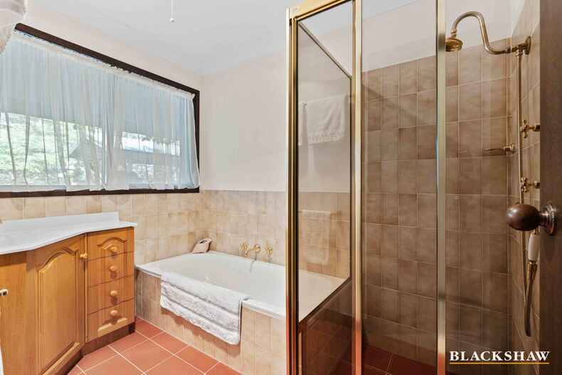 83 Grandfathers Gully Road Lilli Pilli 83 Grandfathers Gully Road Lilli Pilli