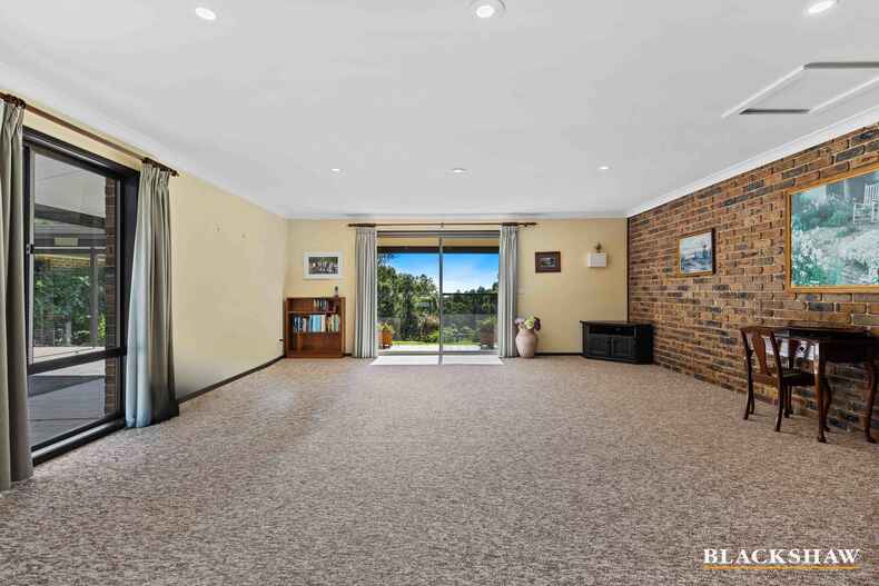 83 Grandfathers Gully Road Lilli Pilli 83 Grandfathers Gully Road Lilli Pilli