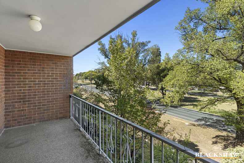 7/103 Canberra Avenue Griffith 7/103 Canberra Avenue Griffith