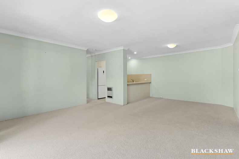 7/103 Canberra Avenue Griffith 7/103 Canberra Avenue Griffith