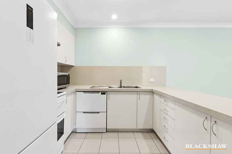 7/103 Canberra Avenue Griffith 7/103 Canberra Avenue Griffith