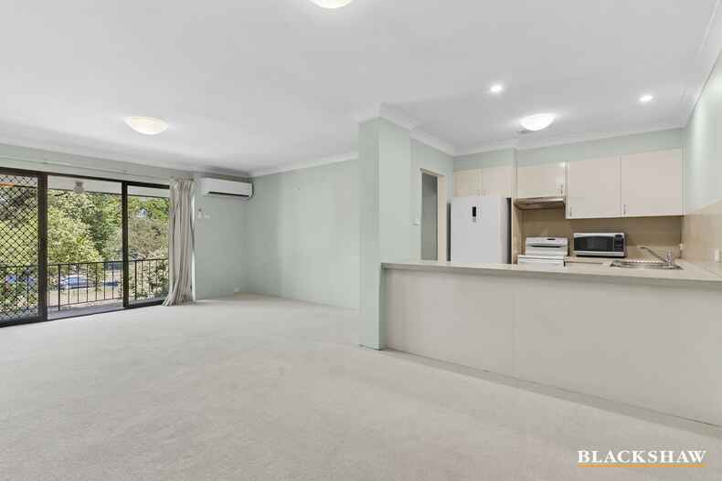 7/103 Canberra Avenue Griffith 7/103 Canberra Avenue Griffith