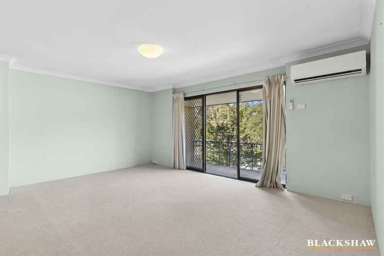 7/103 Canberra Avenue Griffith 7/103 Canberra Avenue Griffith