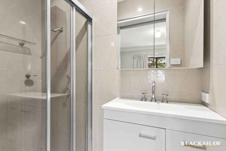 7/103 Canberra Avenue Griffith 7/103 Canberra Avenue Griffith