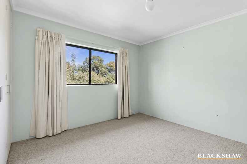7/103 Canberra Avenue Griffith 7/103 Canberra Avenue Griffith