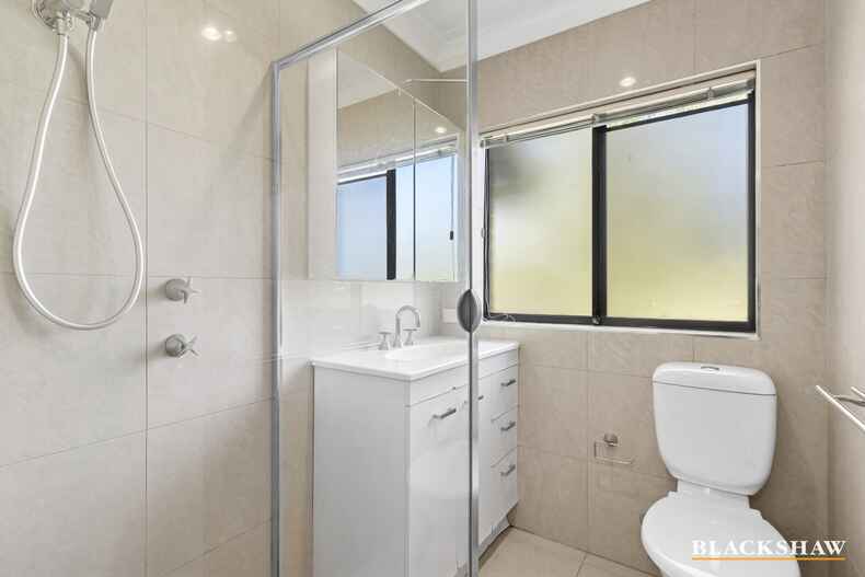 7/103 Canberra Avenue Griffith 7/103 Canberra Avenue Griffith