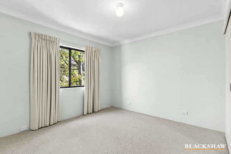 7/103 Canberra Avenue Griffith 7/103 Canberra Avenue Griffith
