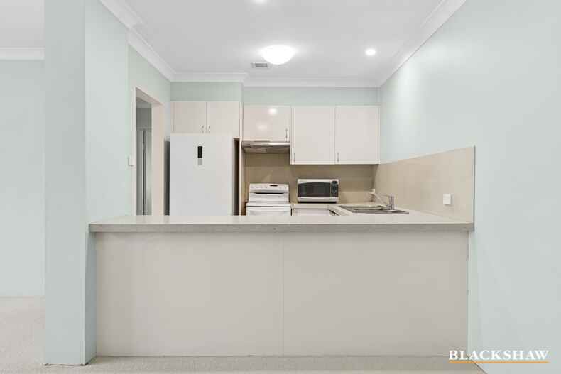 7/103 Canberra Avenue Griffith 7/103 Canberra Avenue Griffith